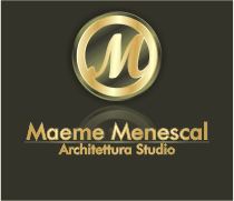 maeme menescal