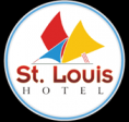 Hotel St. Louis