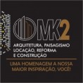 /album/cria%c3%a7%c3%a3o%20de%20marcas/18-jpg/