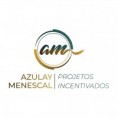 /album/cria%c3%a7%c3%a3o%20de%20marcas/46-jpg/