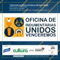 /album/cria%c3%a7%c3%a3o%20de%20marcas/02-png/