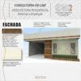 /album/galeria-de-fotos/17-jpg/